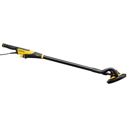 HIOMAKONE 225MM LEROS